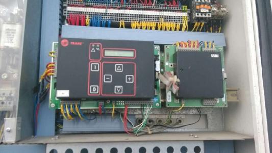 阳东中央空调保养节能保养